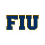 FIU